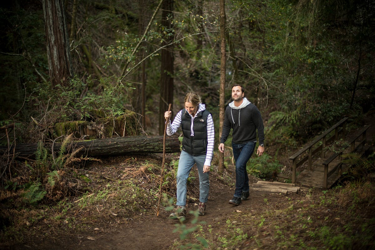 Image of: Santa Rosa Is for Lovers