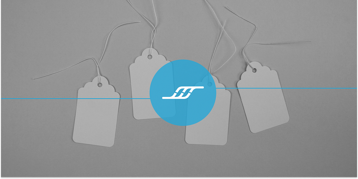 Snowflake Object Tagging — Part 1 Using Stored Procedures by Yasaman