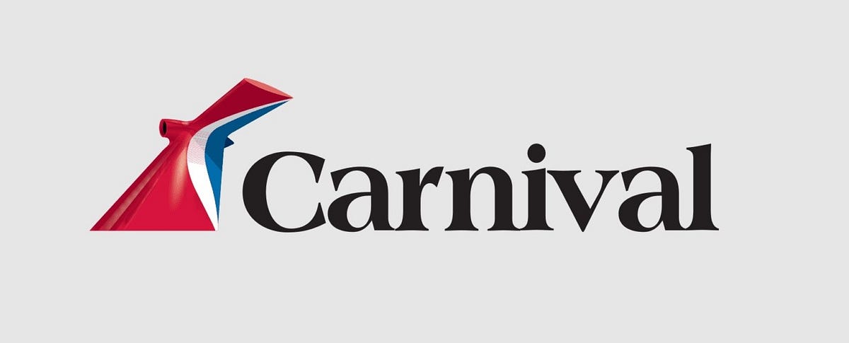 Carnival Cruise Customer Service