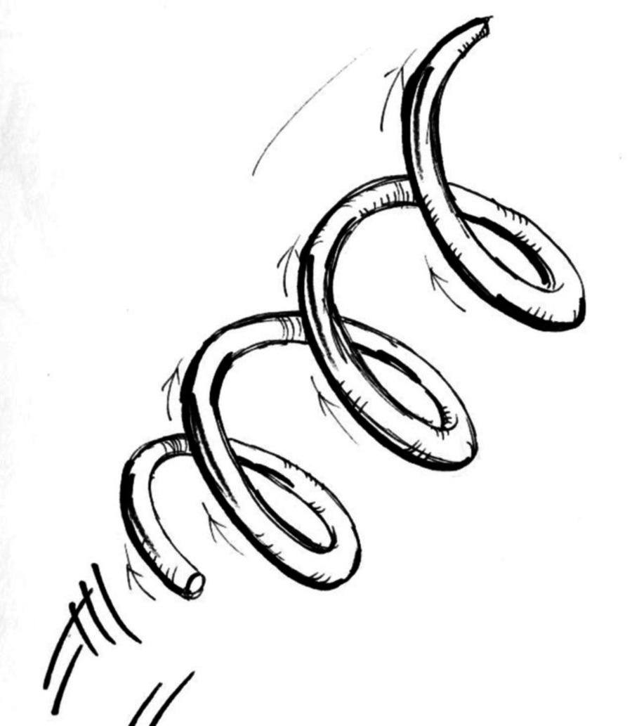 Ingredient 75 Build Up Enough Momentum by The Pragmatic Programmers Ingredient 75 Build Up Enough Momentum by The Pragmatic Programmers