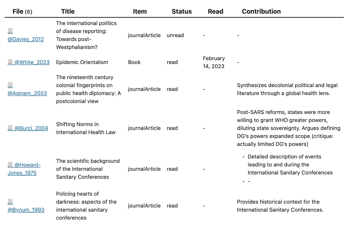 Sergio Cruz Moral Glasp sergio-cruz-moral-glasp