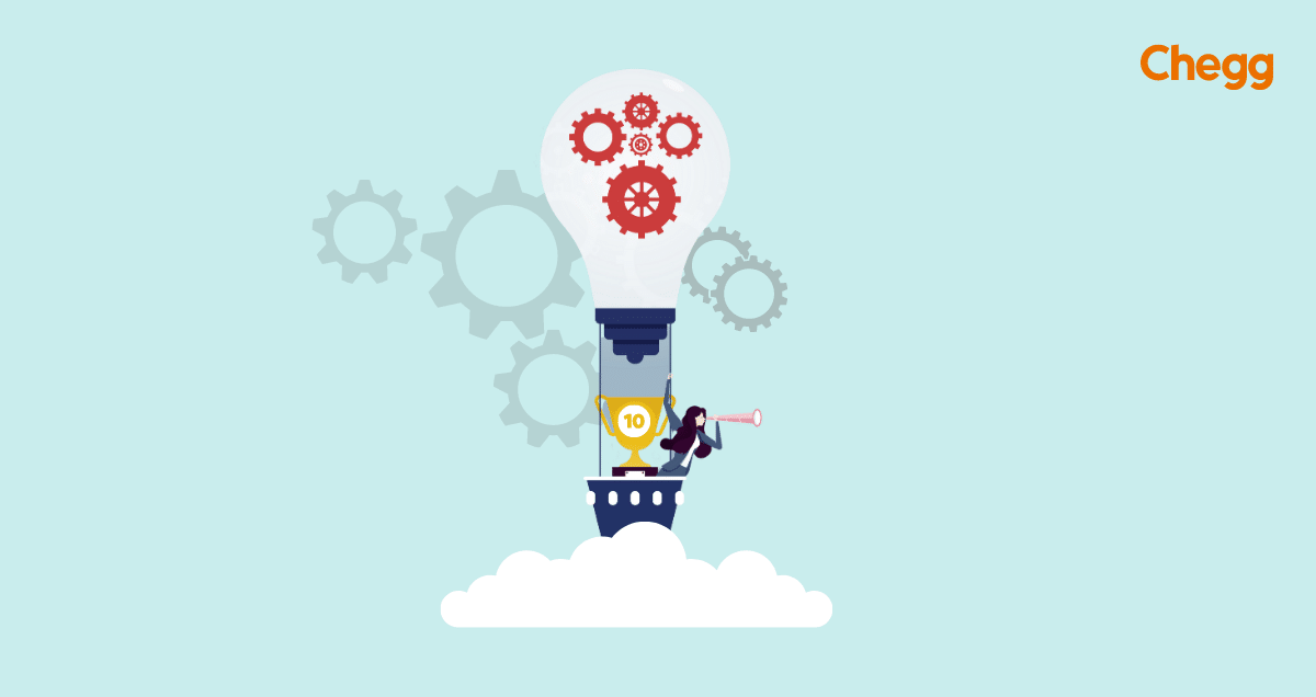 10 Low Cost Manufacturing Business Ideas For Entrepreneurs Chegg 10-low-cost-manufacturing-business-ideas-for-entrepreneurs-chegg