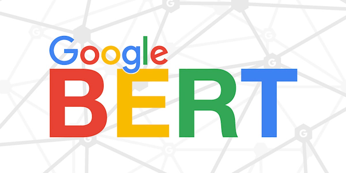 How to BERT in Tensorflow by Ali Medium