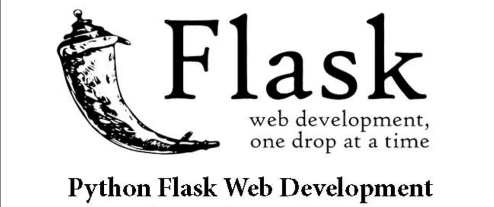 Part 2 of 2: Introduction to Python Flask | by Alan Banks | Medium