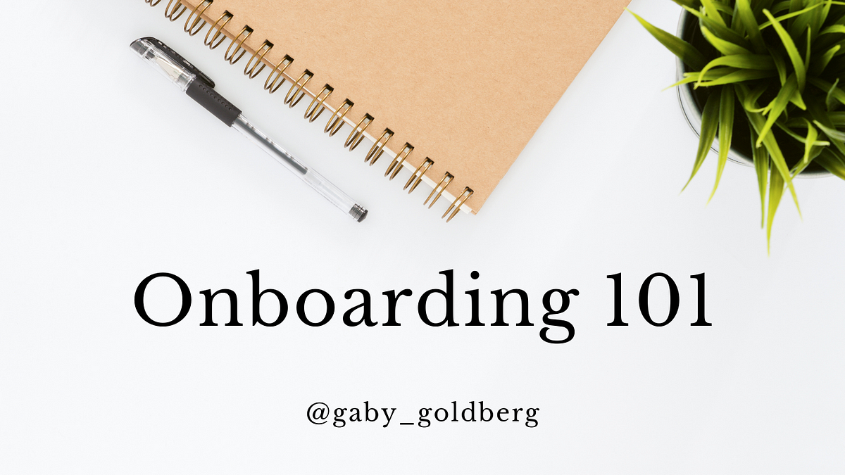 Thumbnail of Onboarding 101 with OthersideAI