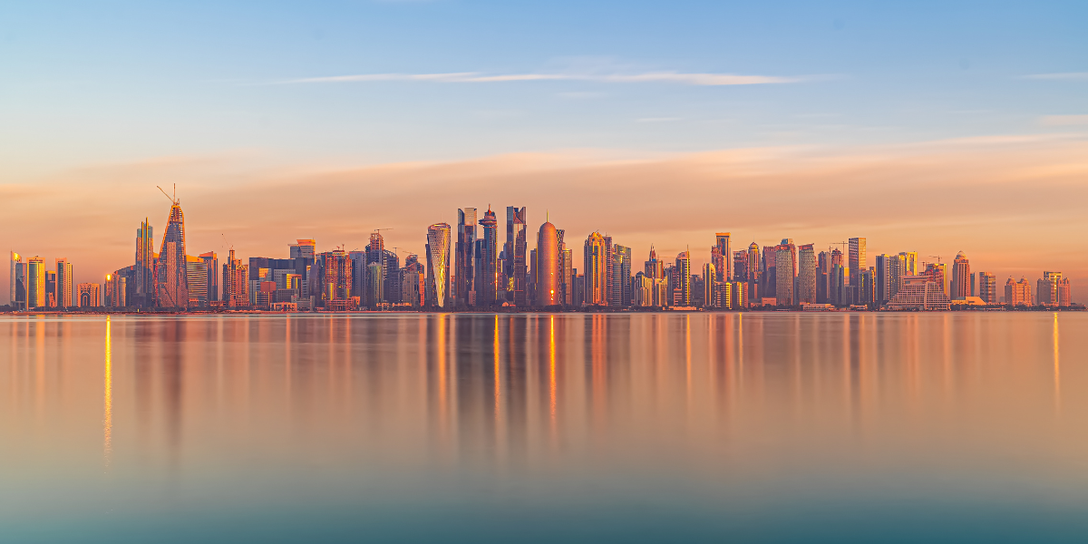 10 Tips for Choosing the Right Travel Agency in Qatar by Middle East