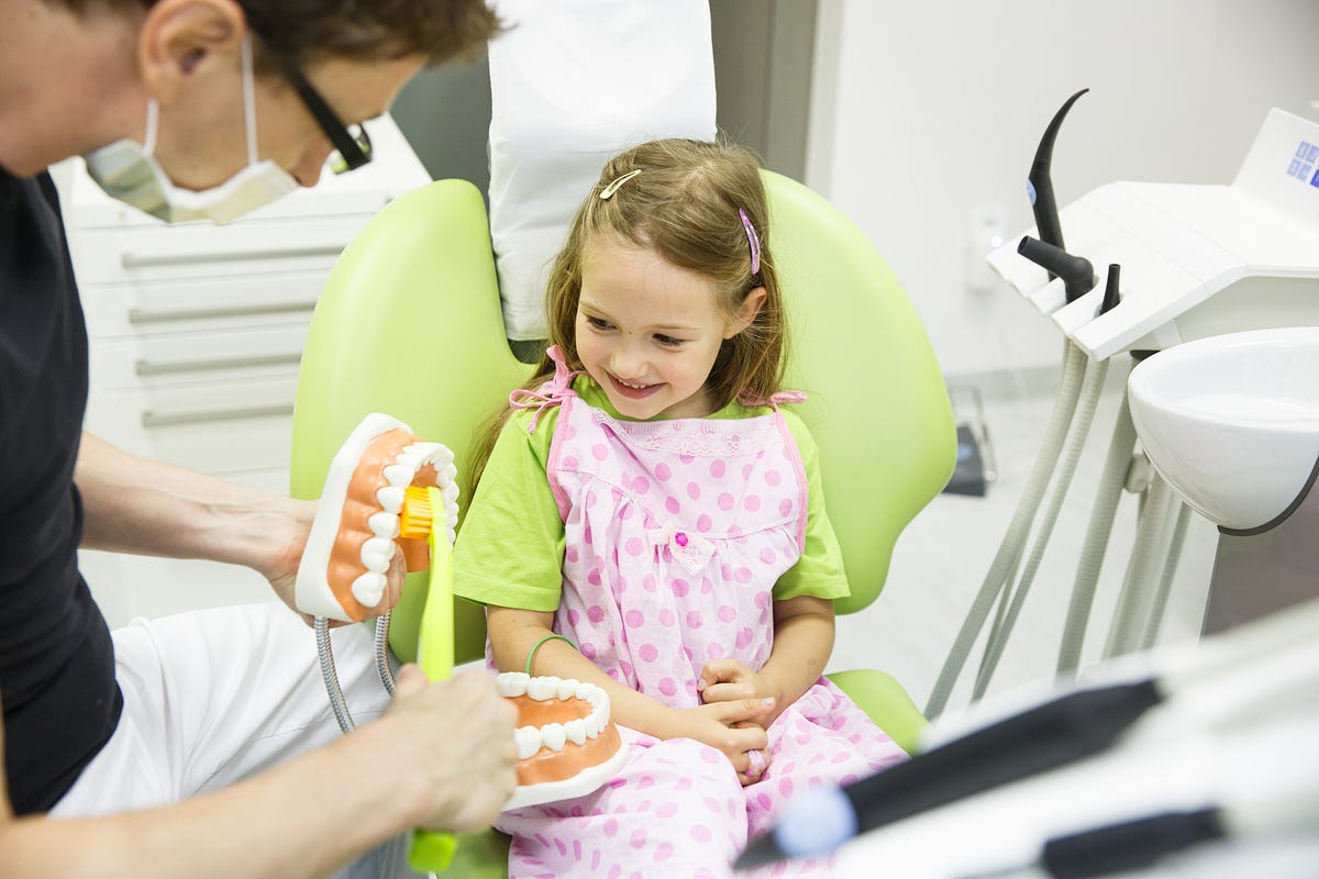 how-you-should-brush-your-teeth-taking-care-of-your-teeth-on-a-daily