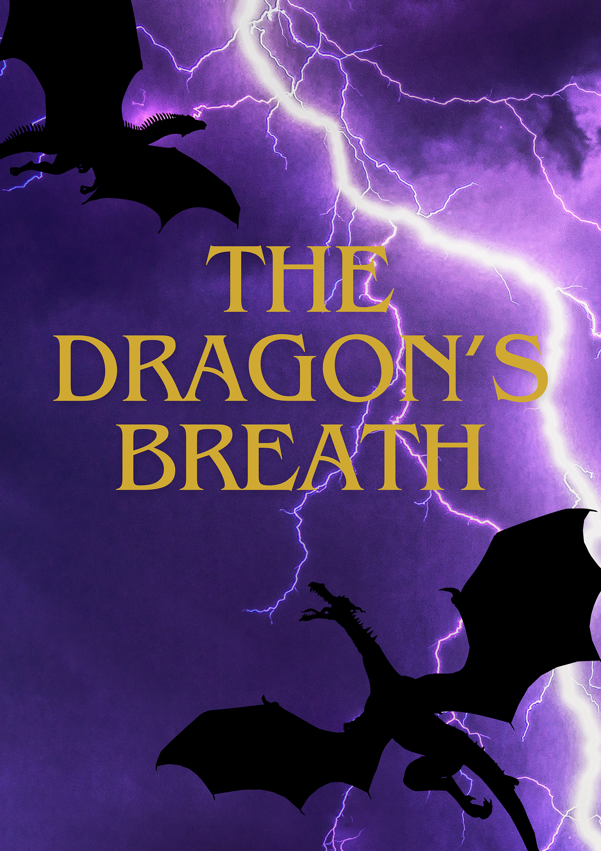 the-dragon-s-breath-chapter-1-time-to-start-by-vishakanspace-oct