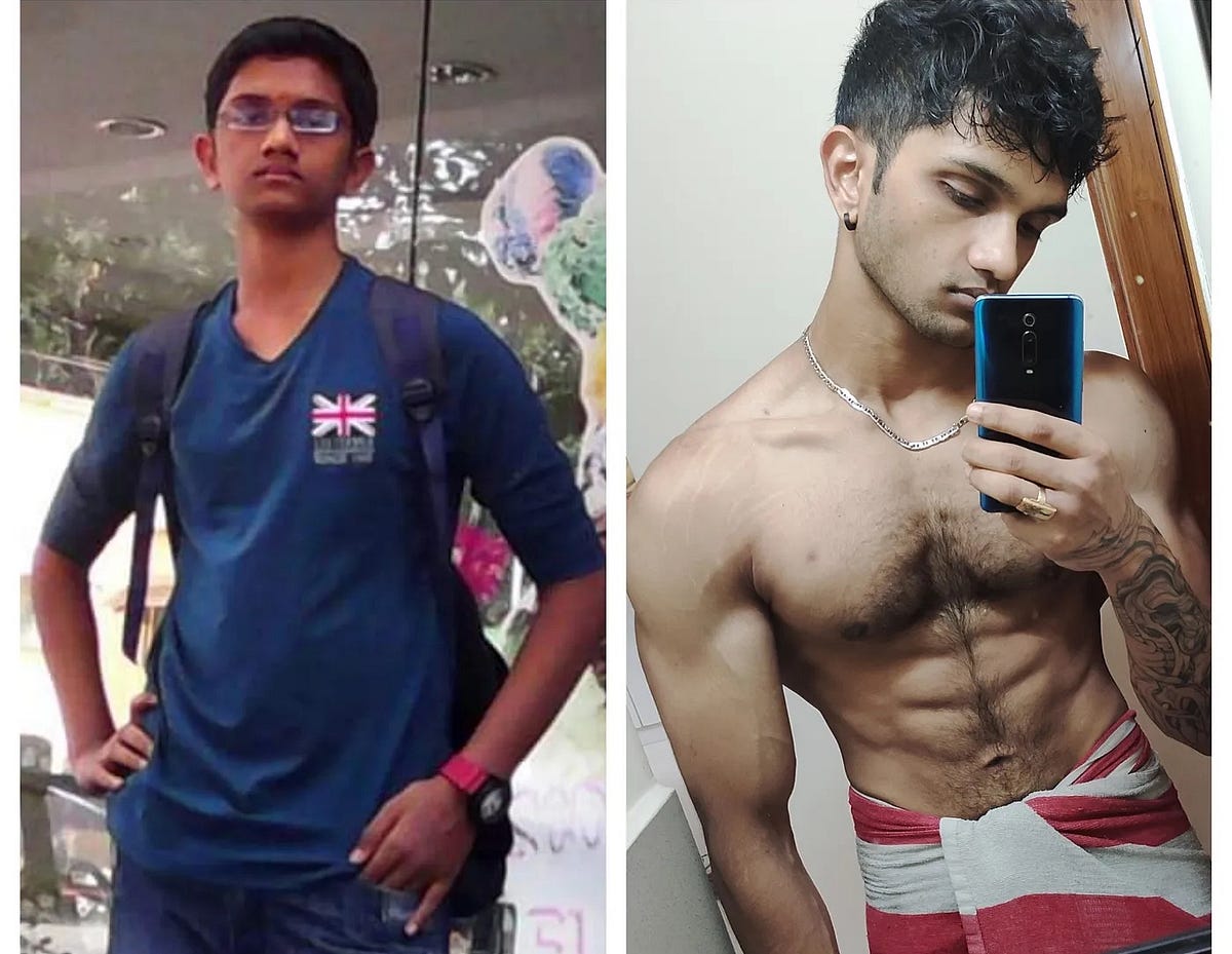 how-to-build-an-aesthetic-v-taper-body-even-if-you-have-bad-genetics