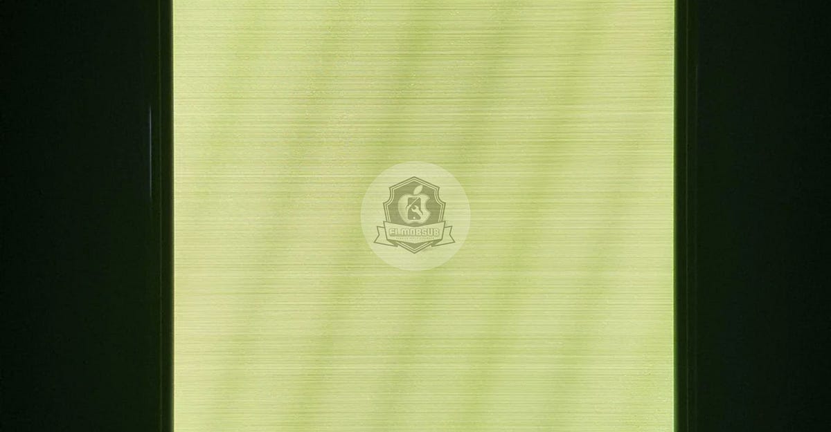 Solusi Perbaikan iPhone 13 Pro Max dan iPhone 13 Pro yang Mengalami