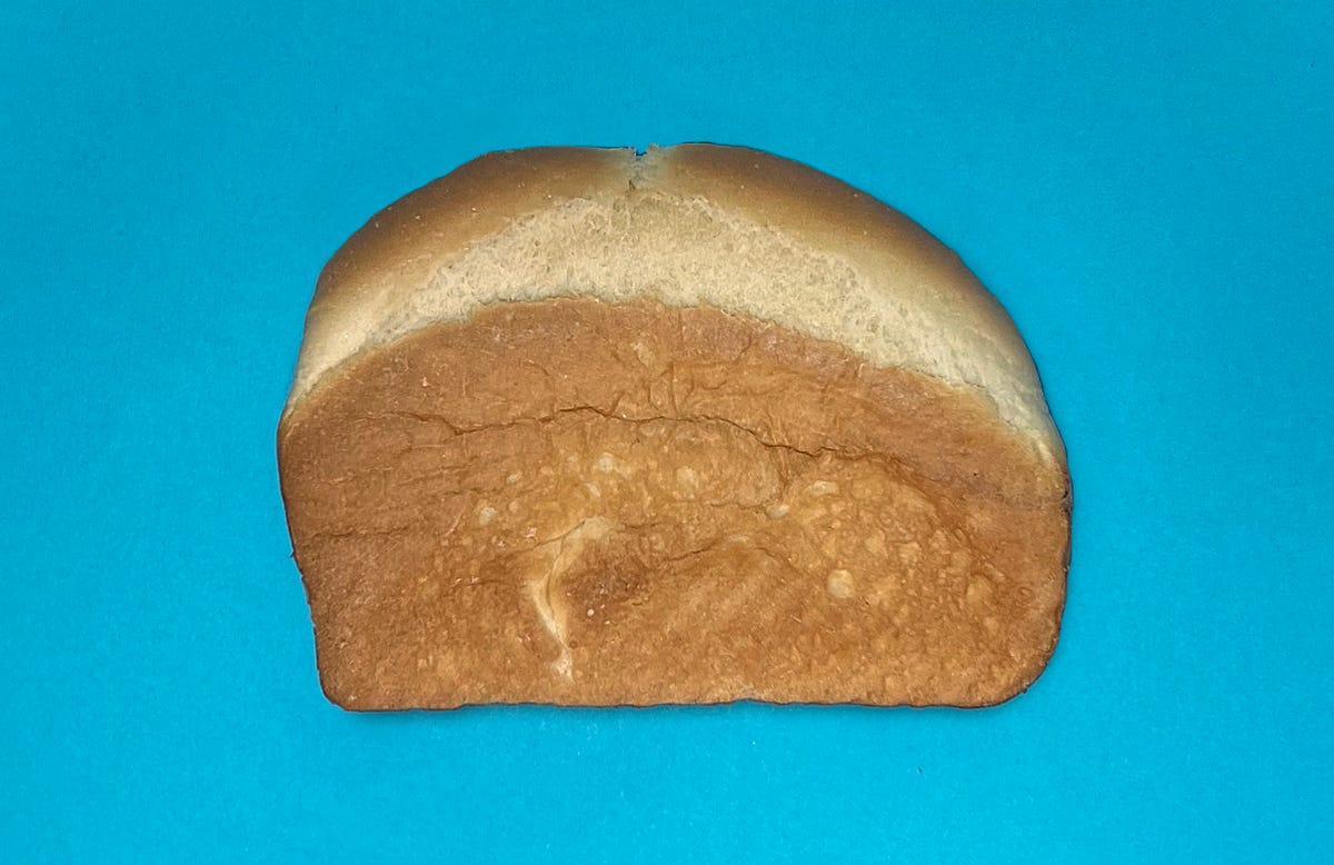 Quiz Are You A Woman Over 30 Trying To Date Or The End Piece Of A Loaf