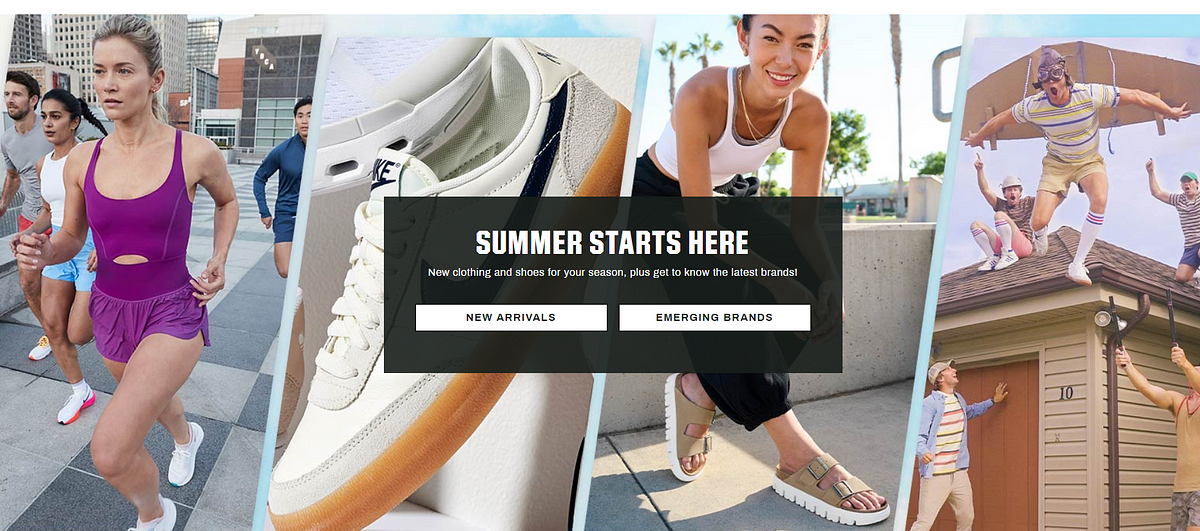 20 Off Dick’s Sporting Goods Coupons & Coupon Codes June 2024 by Dk