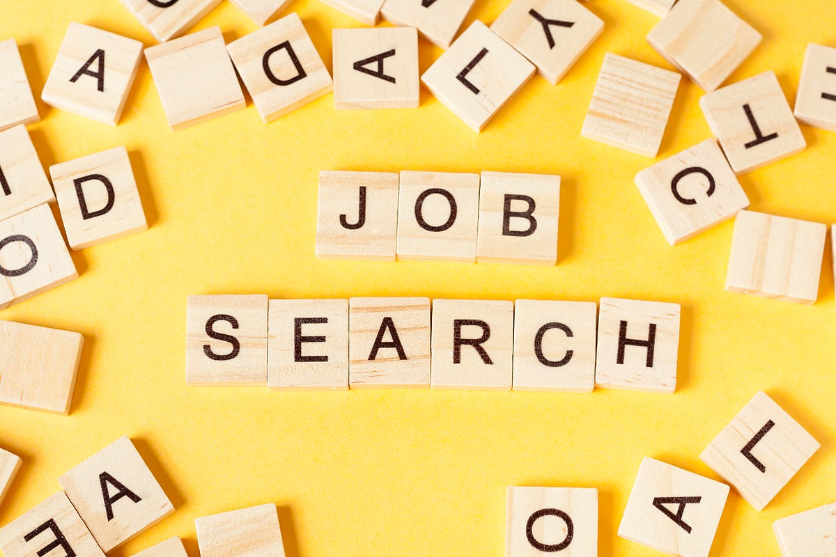 basic-job-search-tips-by-emonics-llc-medium