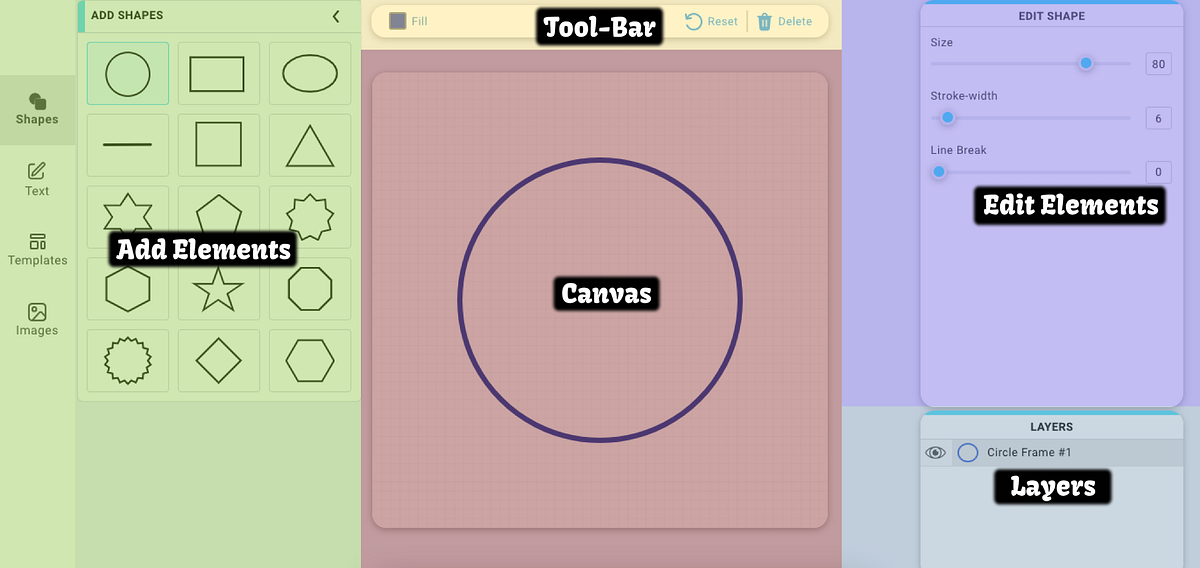 How To Create A Stamp Online With StampJam Step By Step Tutorial Part how-to-create-a-stamp-online-with-stampjam-step-by-step-tutorial-part