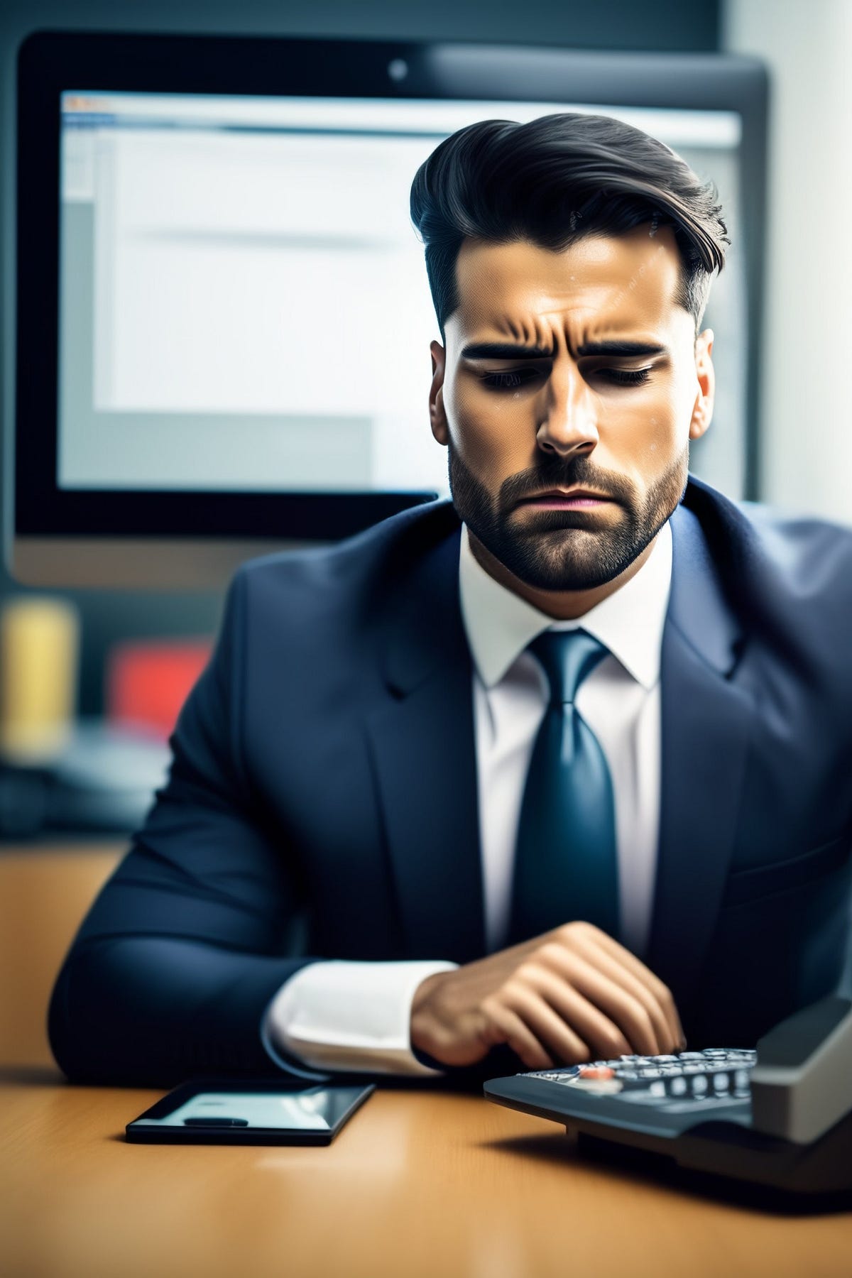 10 Common Sales Mistakes Online Business Owners Make and How to Avoid