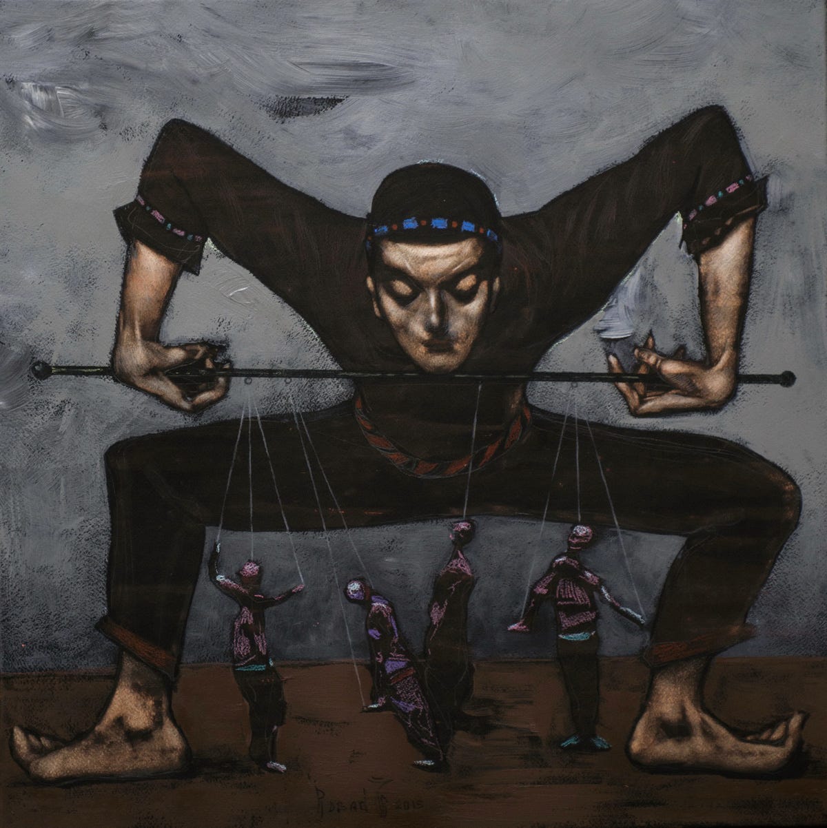 повелитель кукол 2 фильм 1991. кукловод крипипаста. живучий кукловод. кукловод крипипаста и салли. доллмейкер (создатель кукол, кукловод).