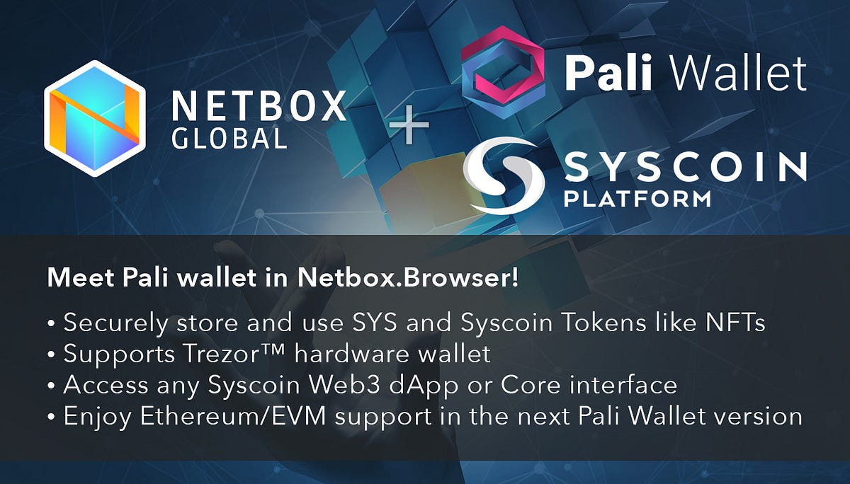 netboxglobal.medium.com