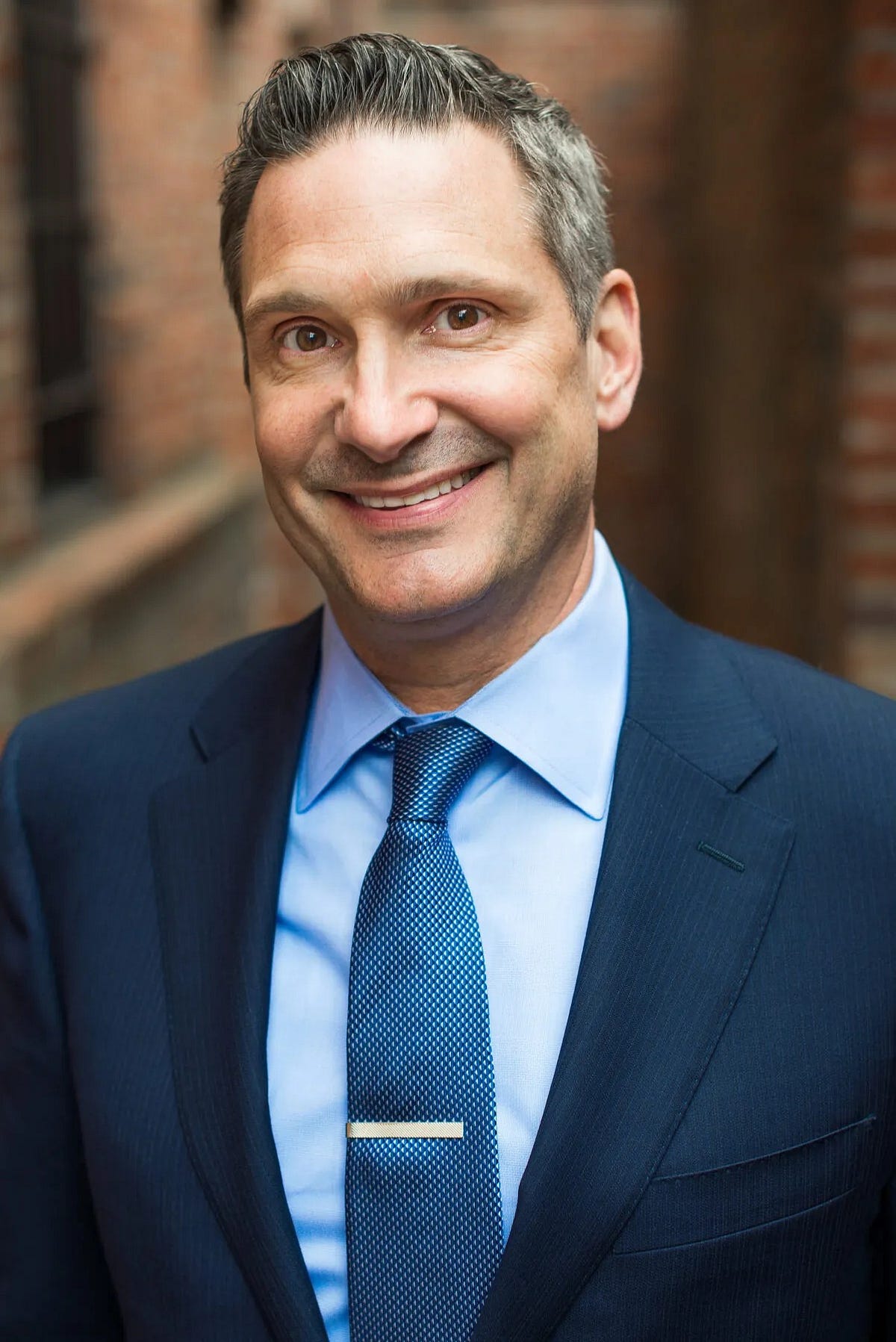 The Grant Luxury Condos The Allure Of Urban Living by inboundREM