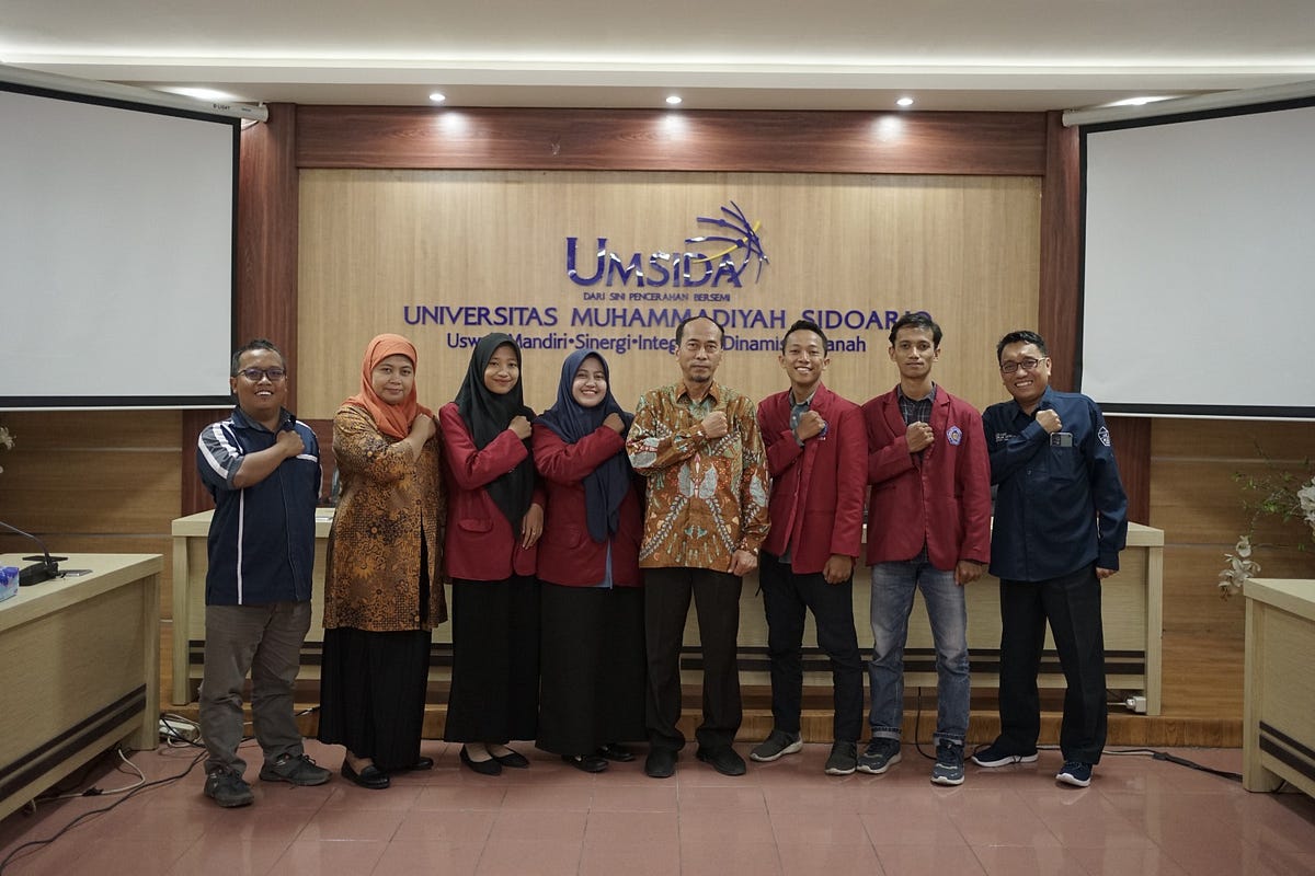 4 Mahasiswa Umsida Siap Mengabdi Dalam Program KKNMAs By Umsida 4-mahasiswa-umsida-siap-mengabdi-dalam-program-kknmas-by-umsida