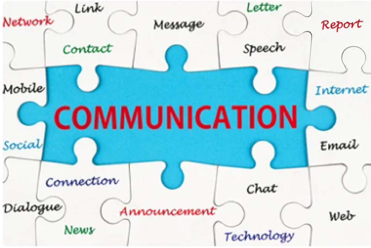 an-overview-of-communication-process-in-a-few-words-by-content-and