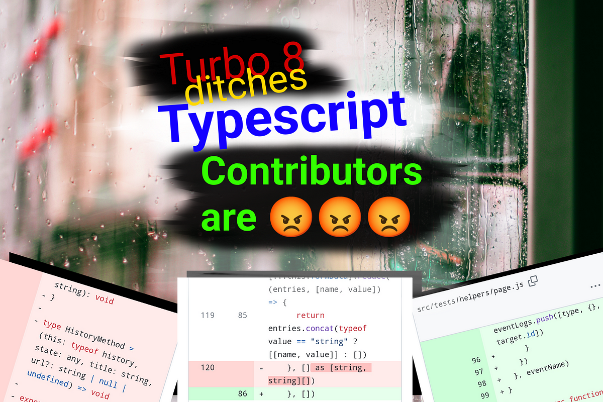 GitHub - tejasmanohar/typeracer: JavaScript to win typeracer
