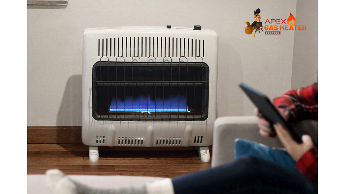 Mastering Winter Comfort A Comprehensive Guide to Gas Heater Services