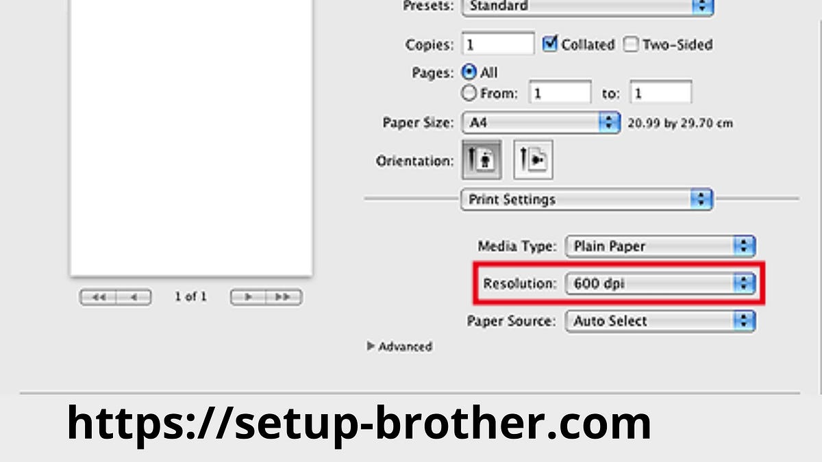 why-is-my-brother-printer-taking-so-long-to-print-how-to-fix-it-by