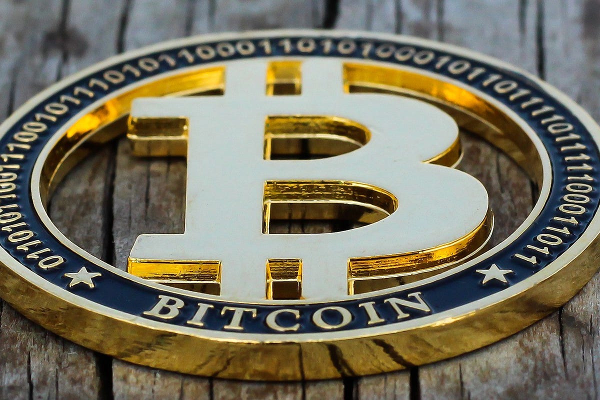 Understanding Proof-of-Work: Achieving Consensus and the Double Spend Attack  | by Julian Roberto | Coinmonks | Medium