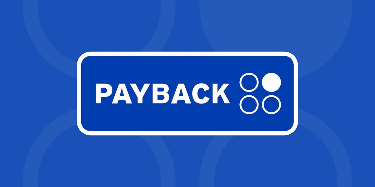 Your quickstart guide to Payback points in Germany in 2024 Life