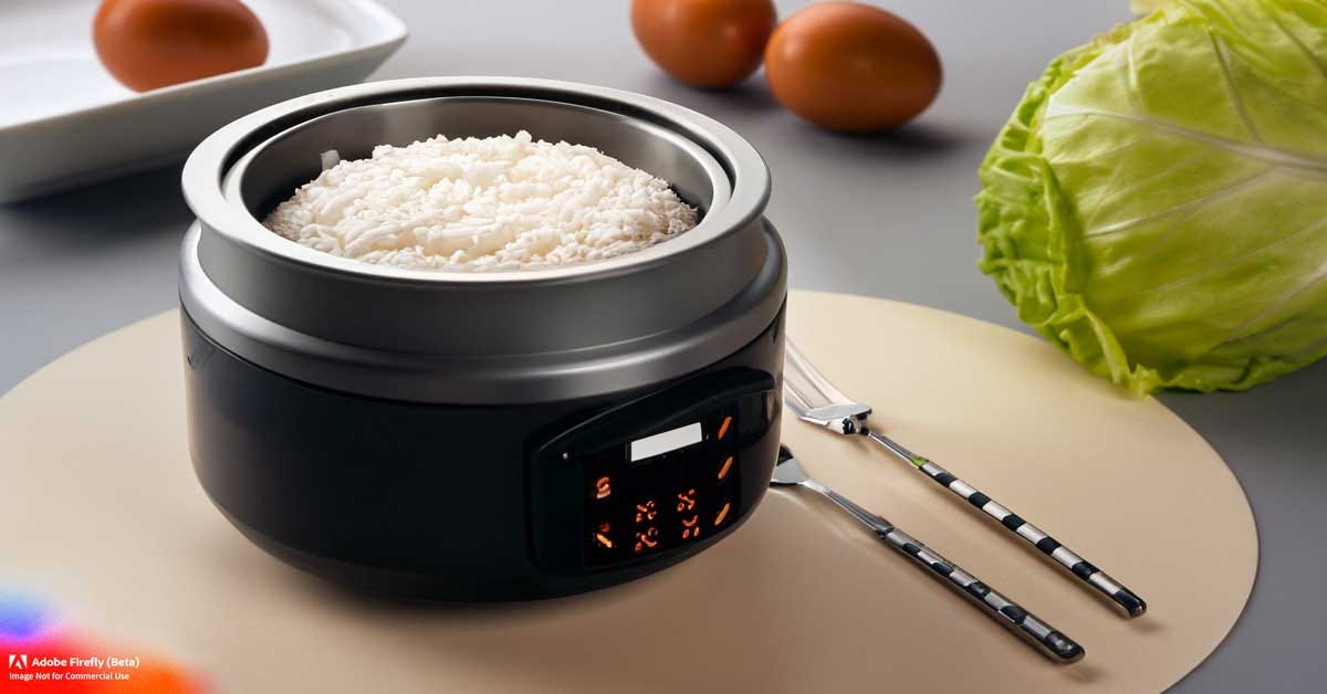 Dash 2-Cup Mini Rice Cooker  Rice cooker steamer, Small rice