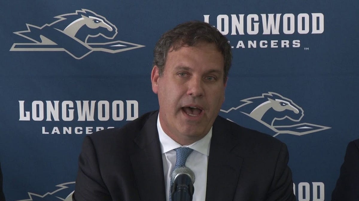 Longwood s Non Conference Slate Is Here By LancersBlog LancersBlog longwood-s-non-conference-slate-is-here-by-lancersblog-lancersblog