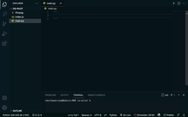 Copilot vs code. Copilot от github и openai. github copilot plus. github copilot tests. github copilot plus minus.