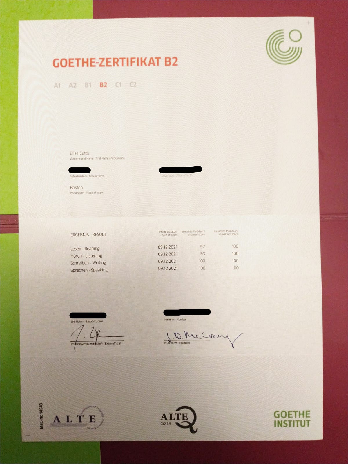 447477198855 Buy GOETHE Certificate A1 A2 B1 B2 C1 C2 In Switzerland 447477198855-buy-goethe-certificate-a1-a2-b1-b2-c1-c2-in-switzerland