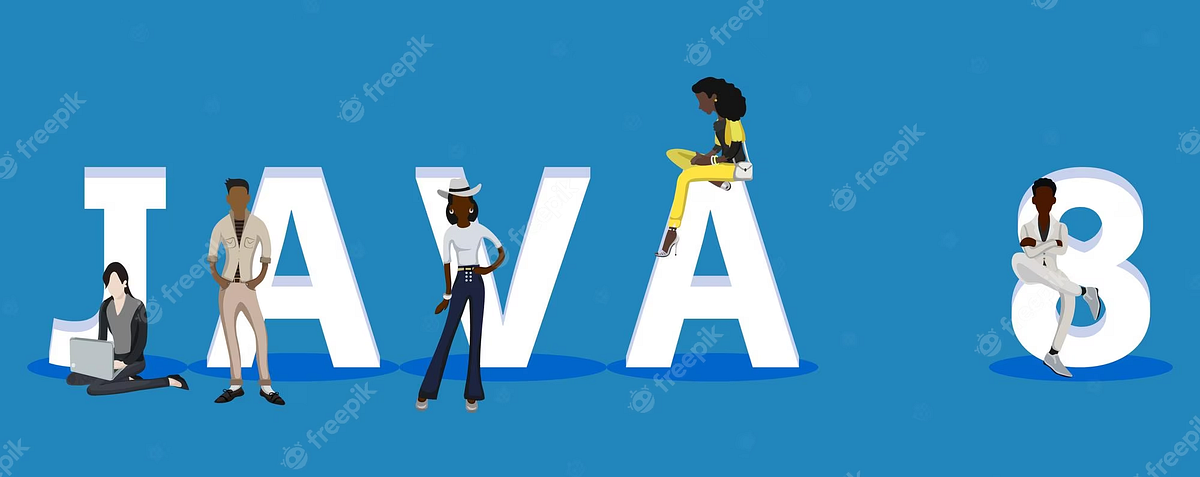 What are the Essential Technologies for Building a Java-based Web ...