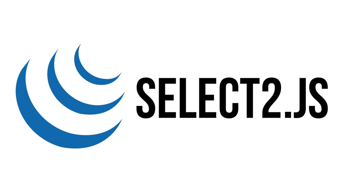 A short introduction to select2 v4 | by Ilea Augustin | hello JS