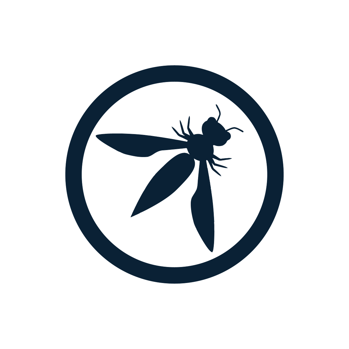 TryHackMe OWASP Top 10 A Write Up On TryHackMe s OWASP Top 10 By