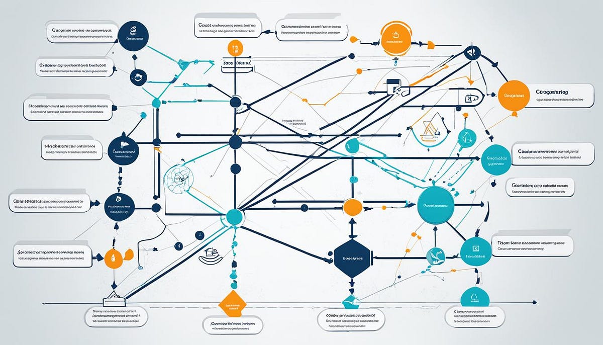 High-Level Design Essentials for Your Projects | by Code Link | Medium