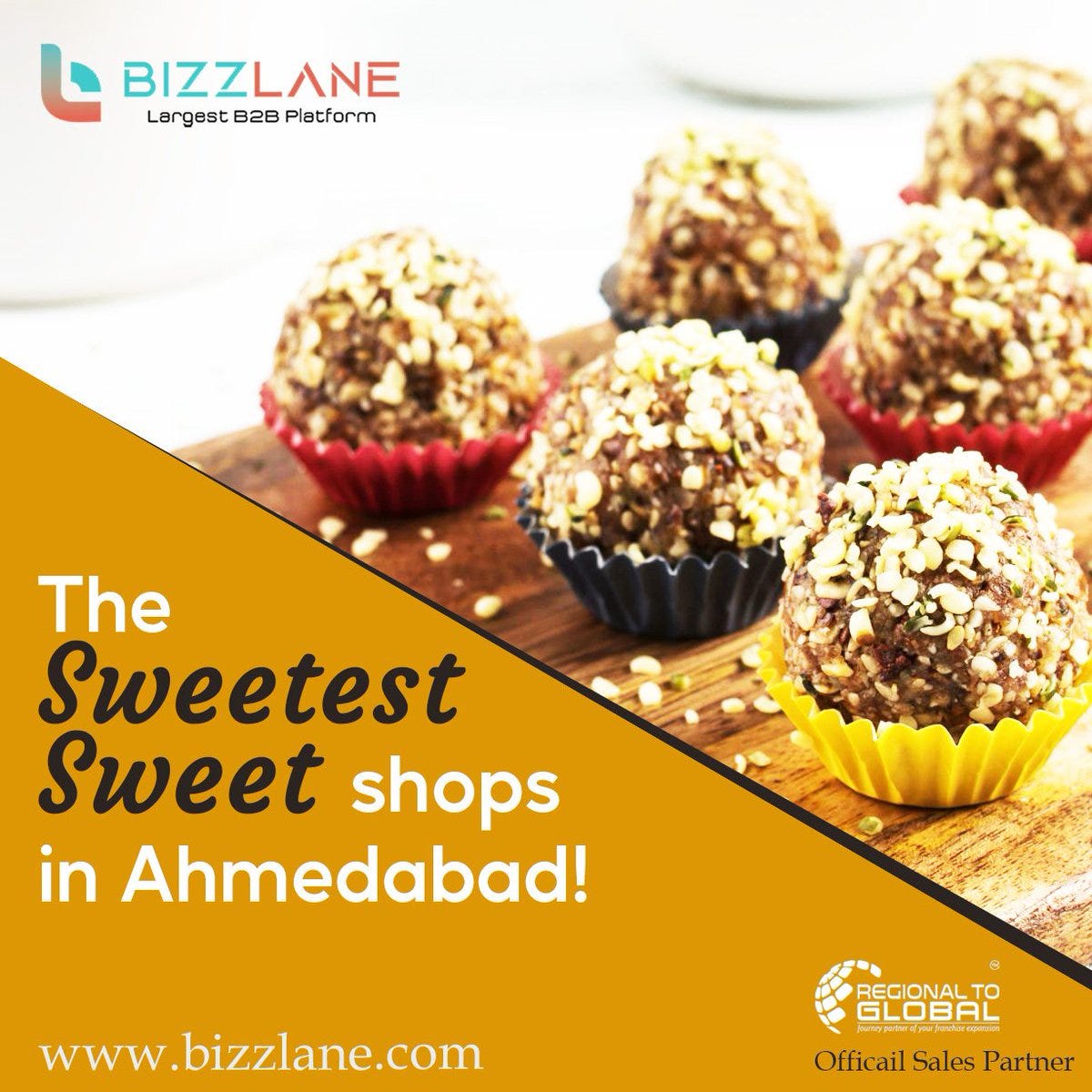 I Can Say Sweet Shop Is One Of The Best Sweet Shops In Whole Of i-can-say-sweet-shop-is-one-of-the-best-sweet-shops-in-whole-of