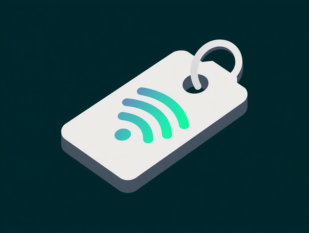 NFC Tag Integration with Unreal Engine 5: Complete Developer Guide for Physical Installations