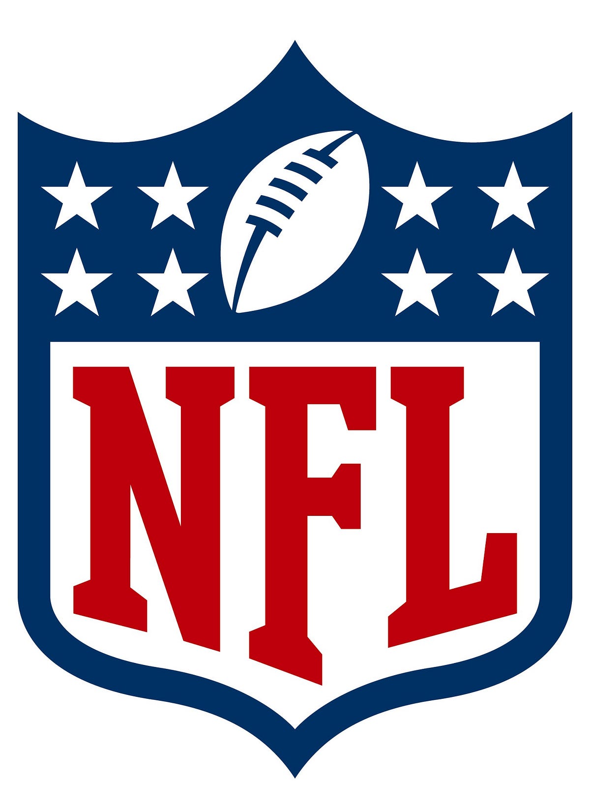 NFL Sunday Ticket on   TV presents familiar issue for bettors