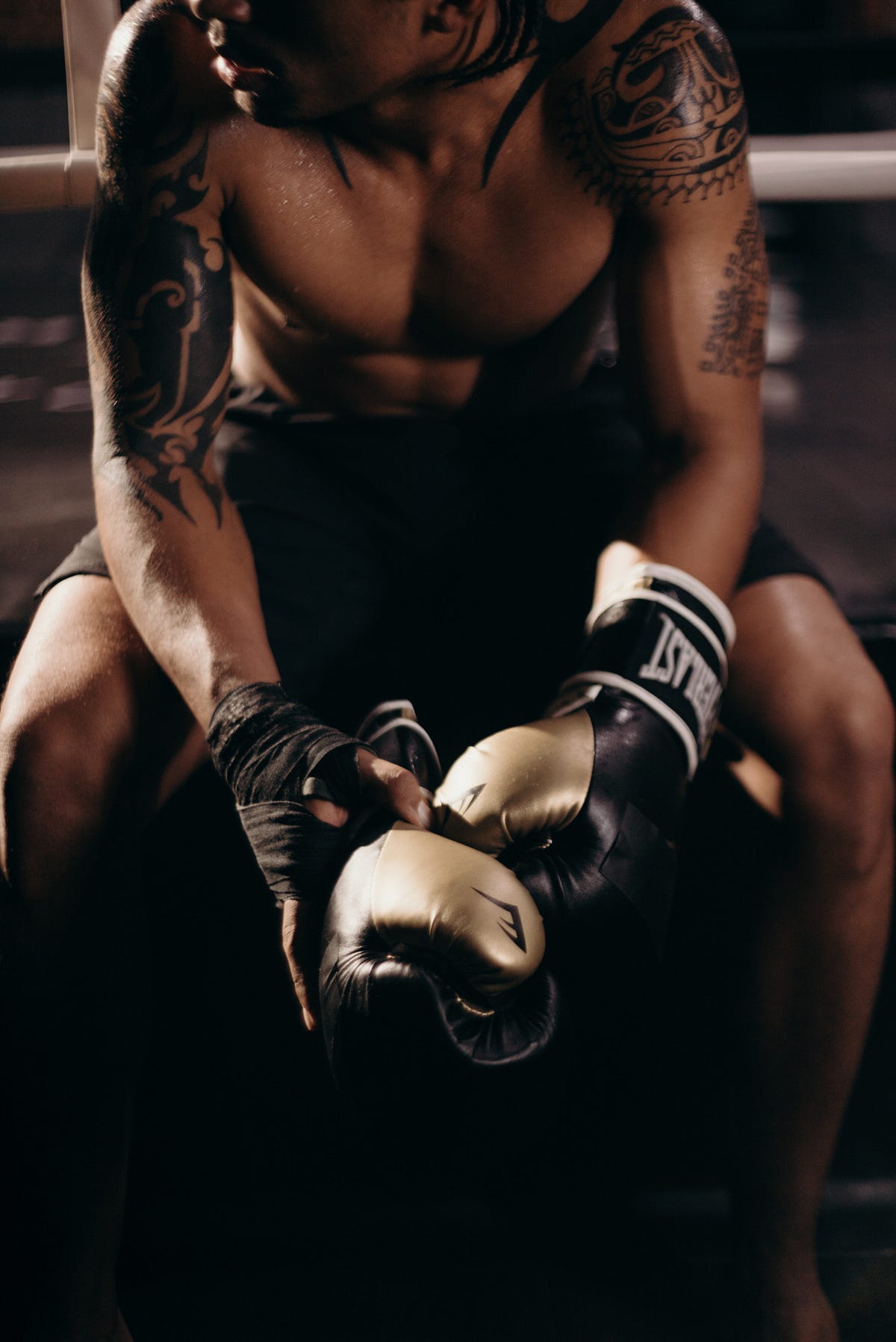 Unlock Your Athletic Potential: The Ultimate Sports Surge Guide - t94zmjn