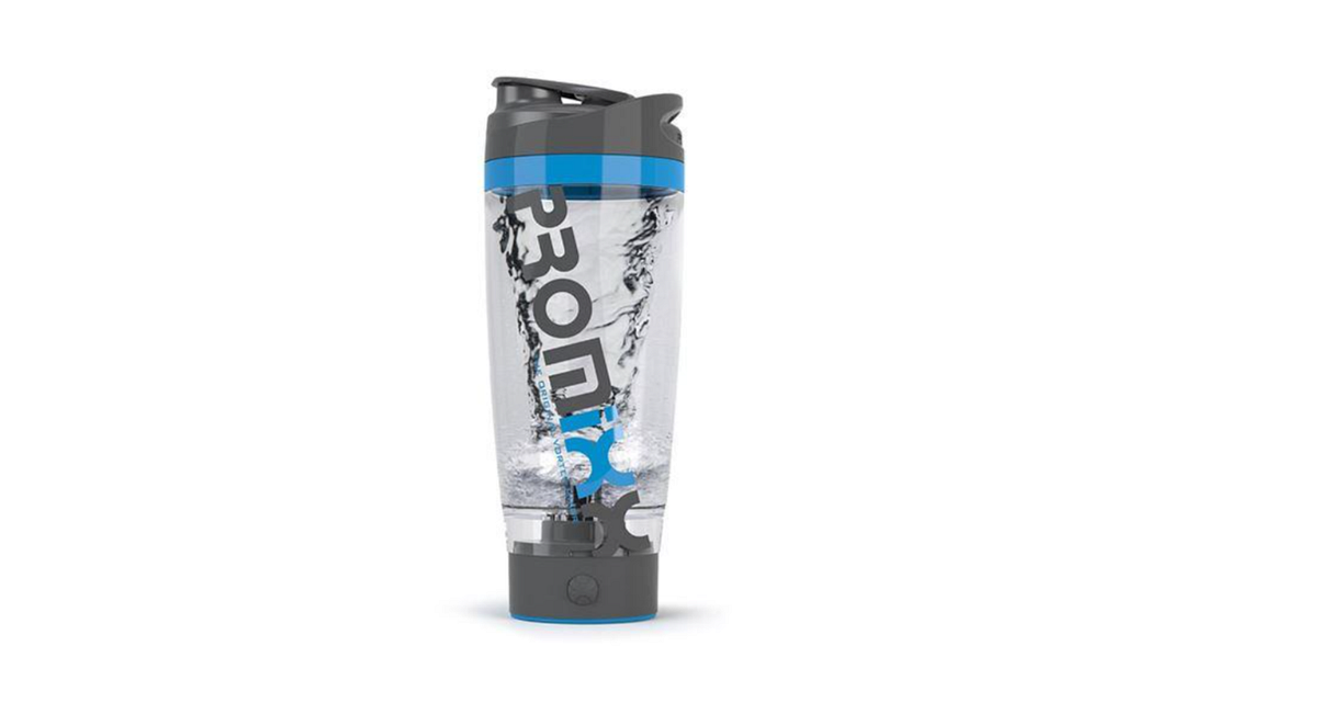 Key Benefits of Using a Protein Shaker Bottle! ProSportsae Medium