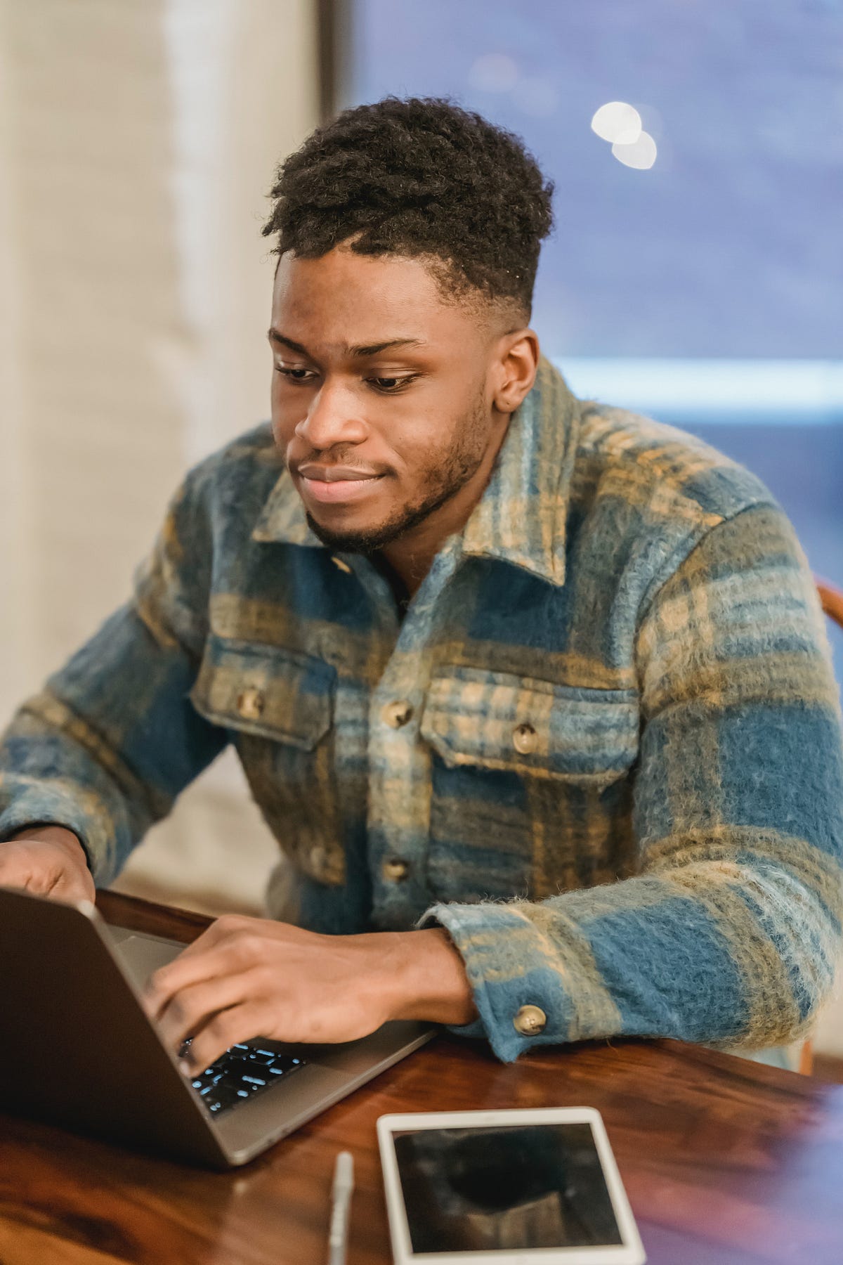 Navigating The Job Market In Topeka, Kansas: A Comprehensive Guide - Top-Rated Online Jobs 