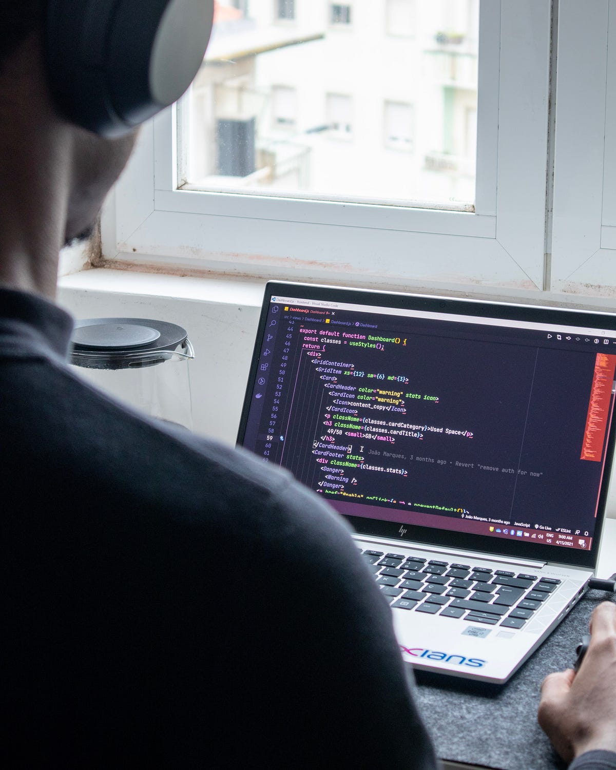 Get Started With React With This Simple Code Along | by Shane McGrath ...