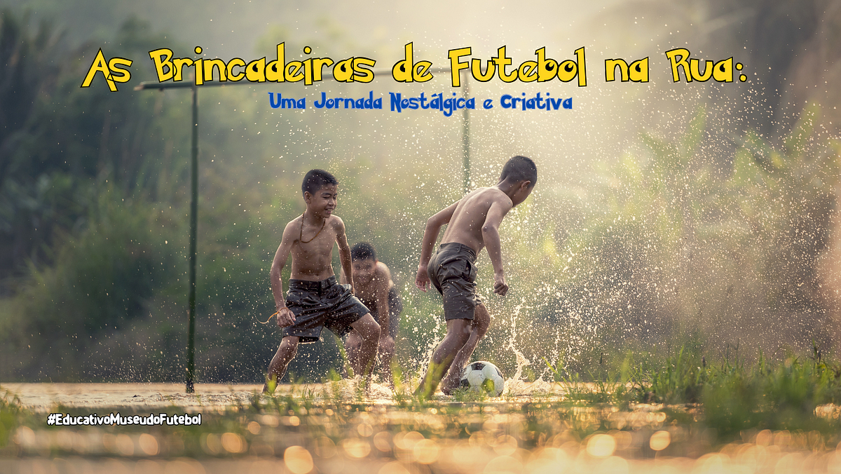 15 brincadeiras com bola para se divertir