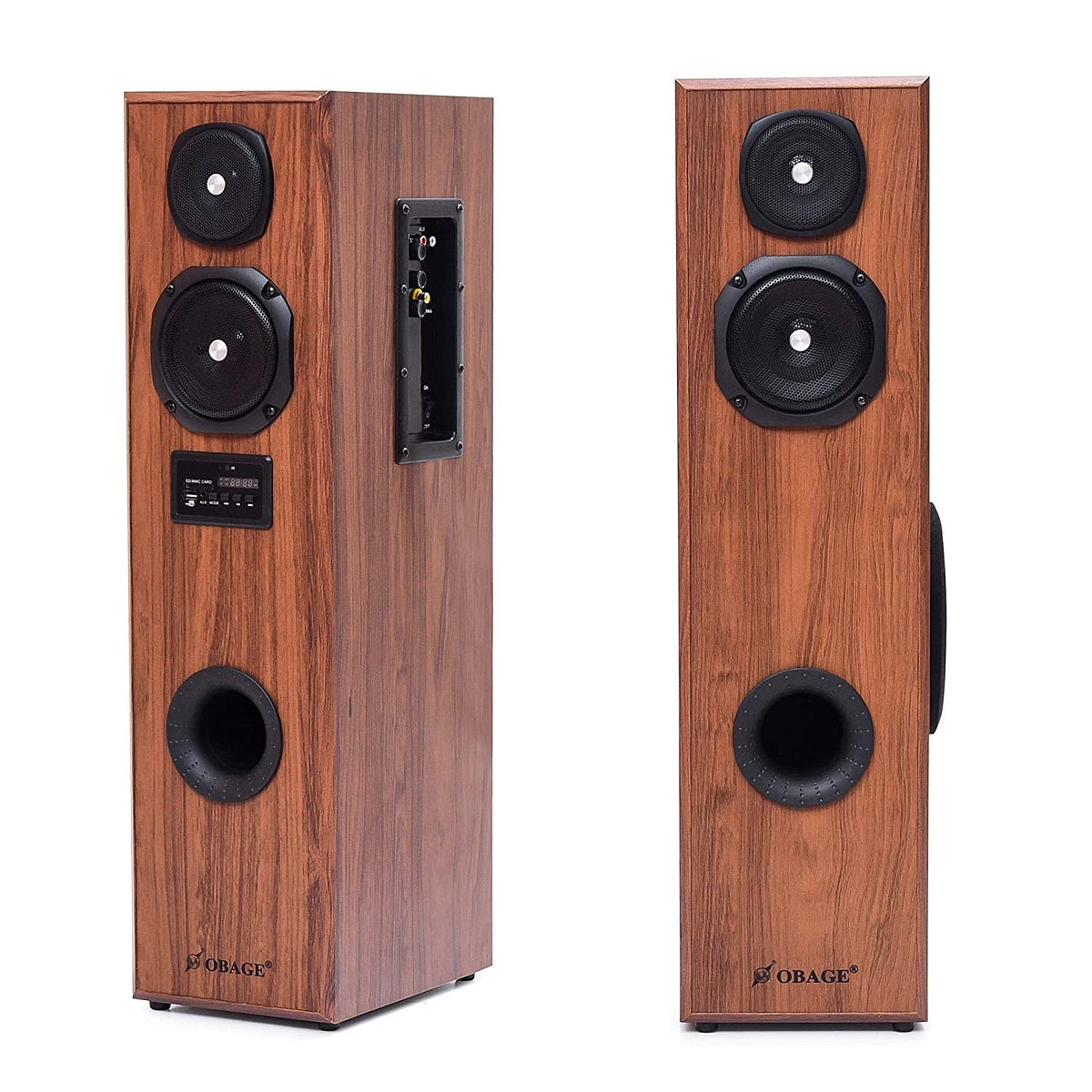 5 Best affordable Home Theater System Under 20000 India DealVisions