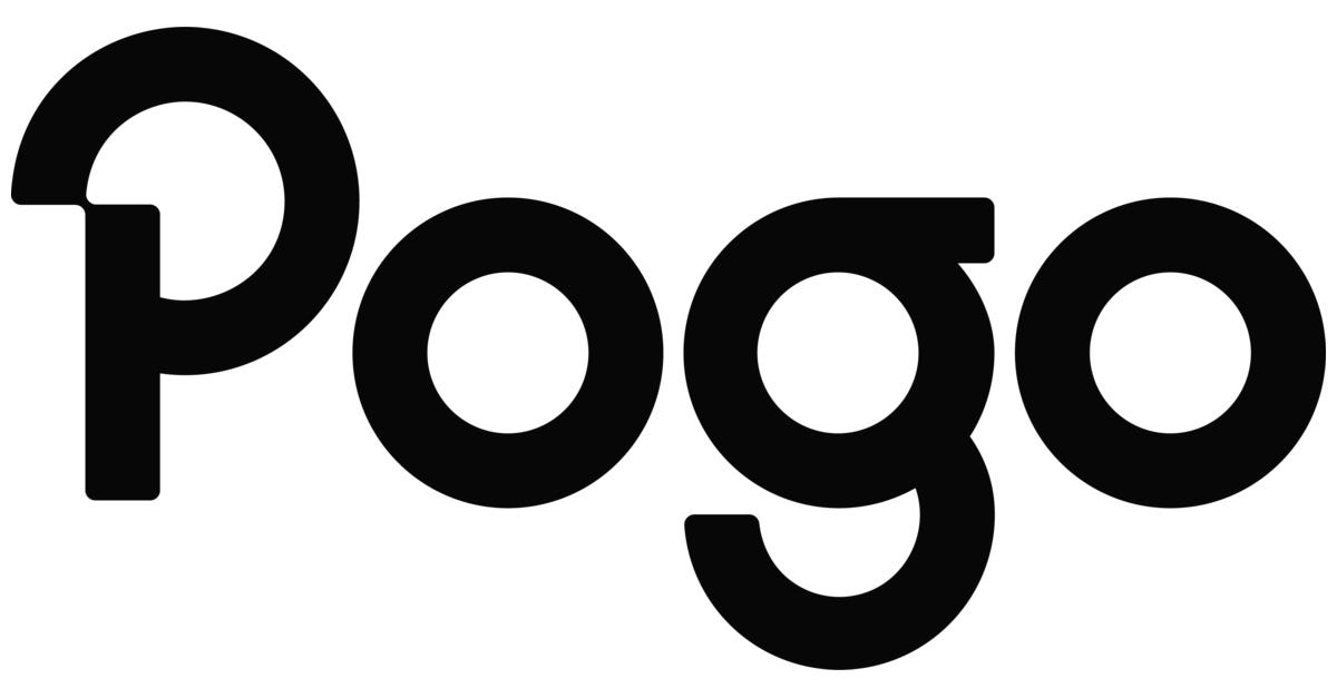 Pogo: Leveraging Data Ownership to Create Effortless Financial Wins