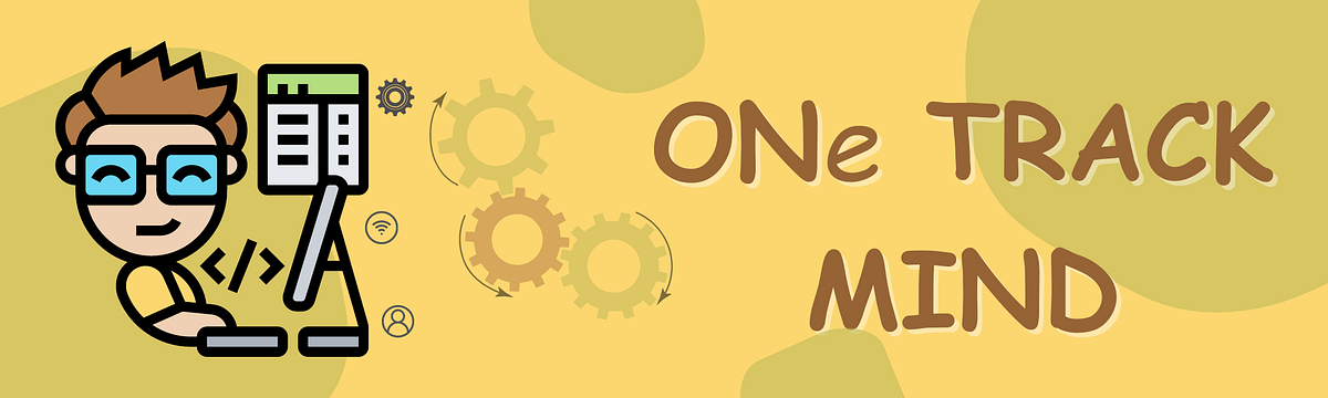 The Truth About Multitasking: Why Focusing on One Task Is Key to Real ...