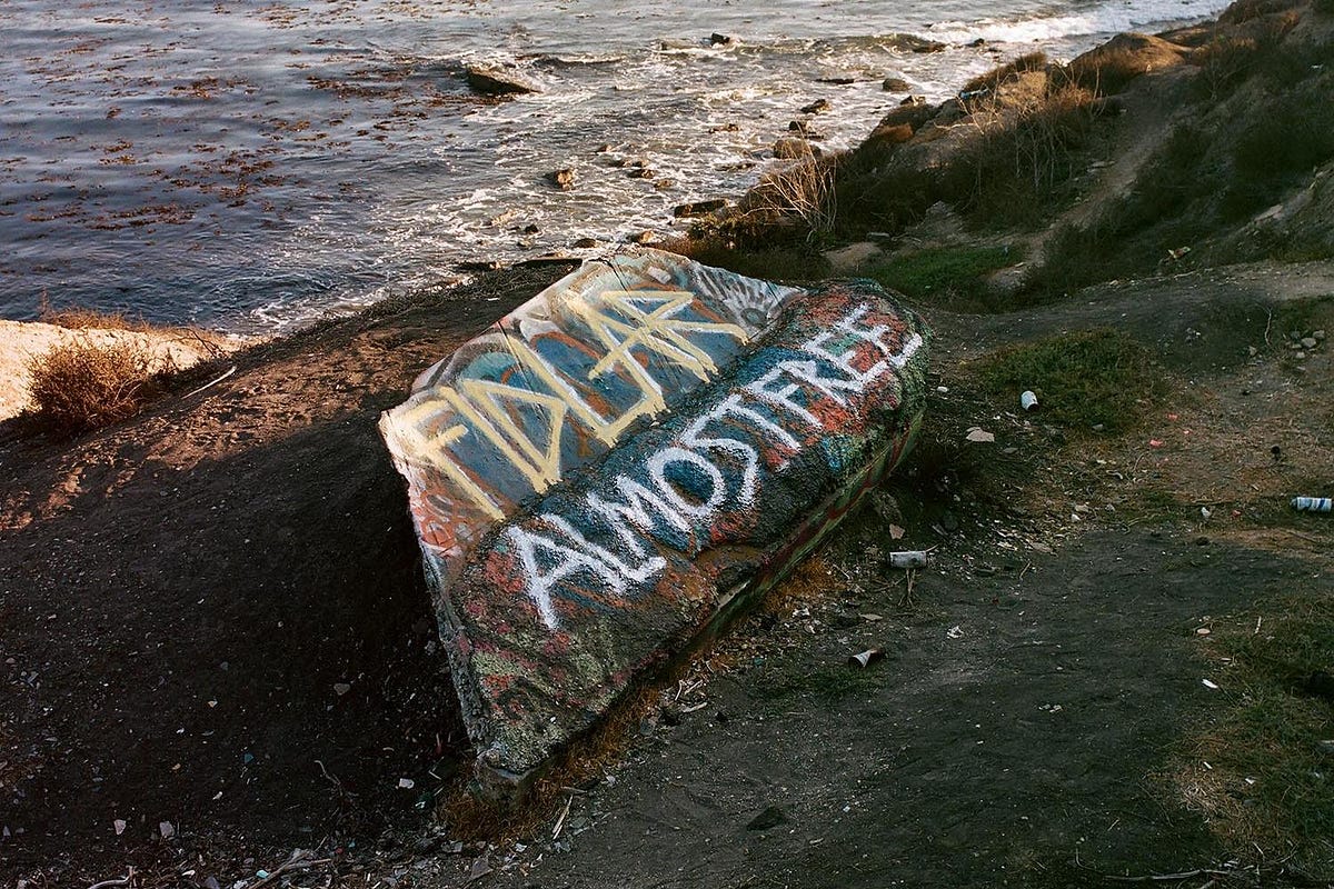 роллинг стоунз жена. Good times are over. Good times обложка. Good times are over. группа гуд таймс кострома.