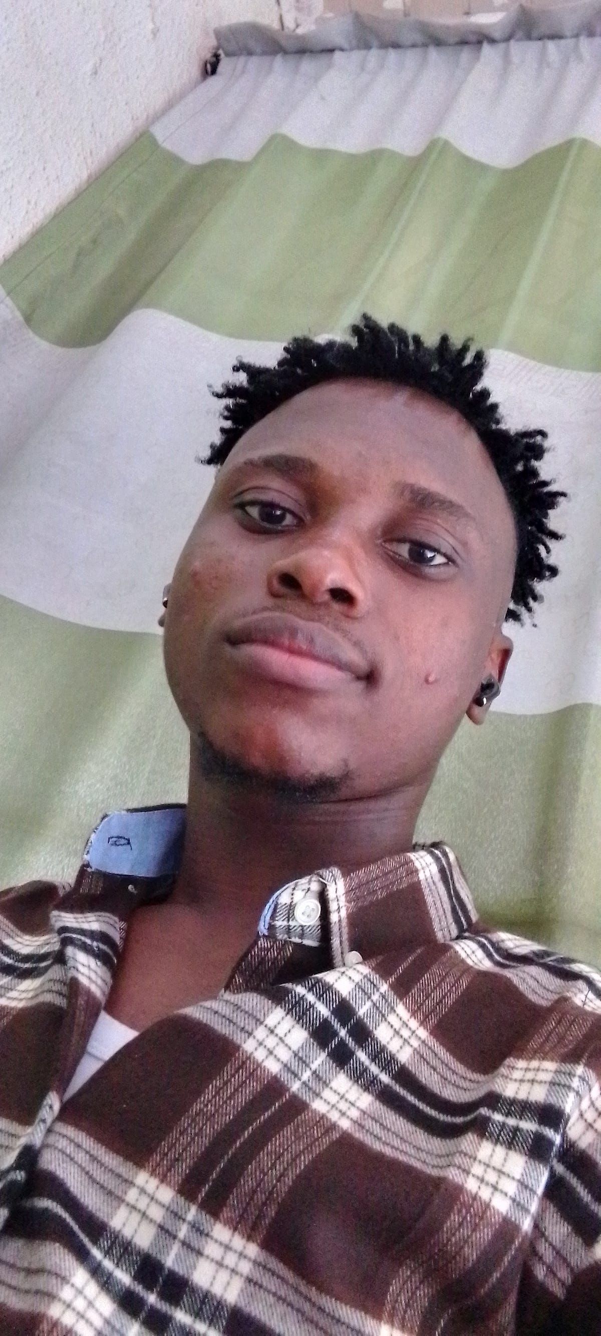 why-i-transitioned-into-tech-from-my-secondary-school-days-i-ve-always